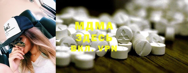 мдпв Каменка