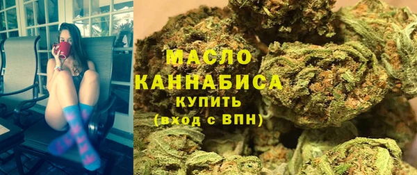герыч Касимов