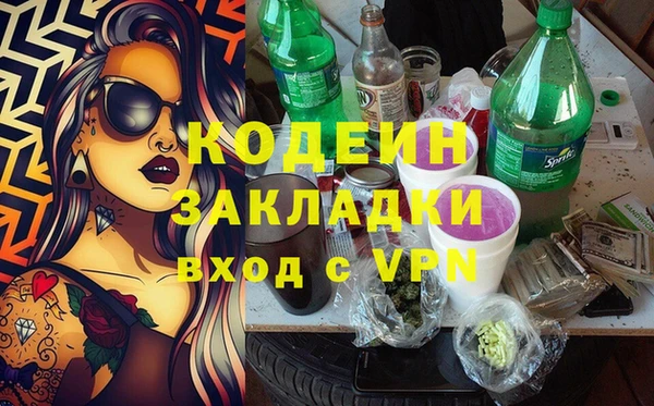 дурь Карпинск