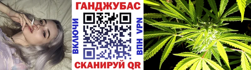 Каннабис SATIVA & INDICA Куровское